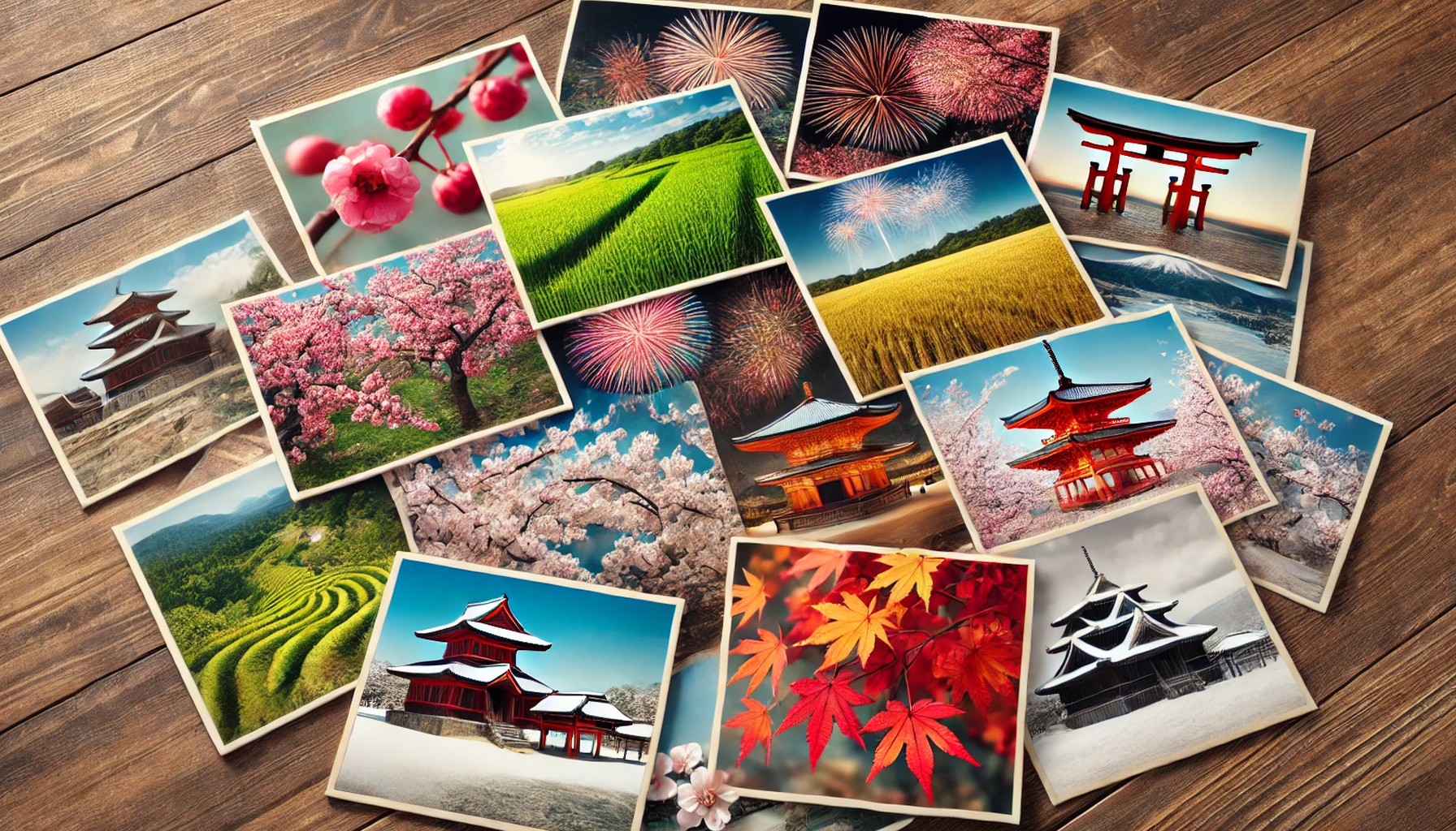 Japan