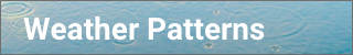 Weather Patterns